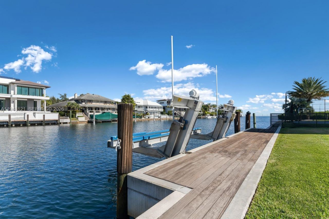 13009 Mar St , Coral Gables, FL 33156 Photo