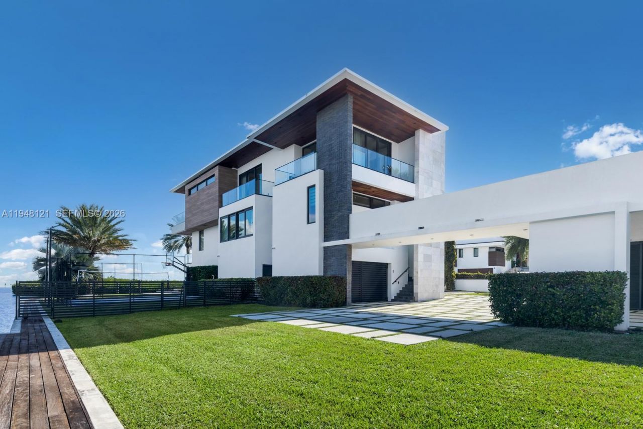 13009 Mar St , Coral Gables, FL 33156 Photo