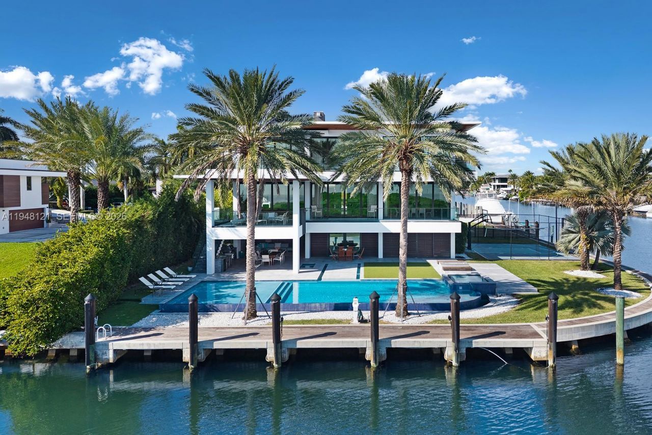 13009 Mar St , Coral Gables, FL 33156 Photo