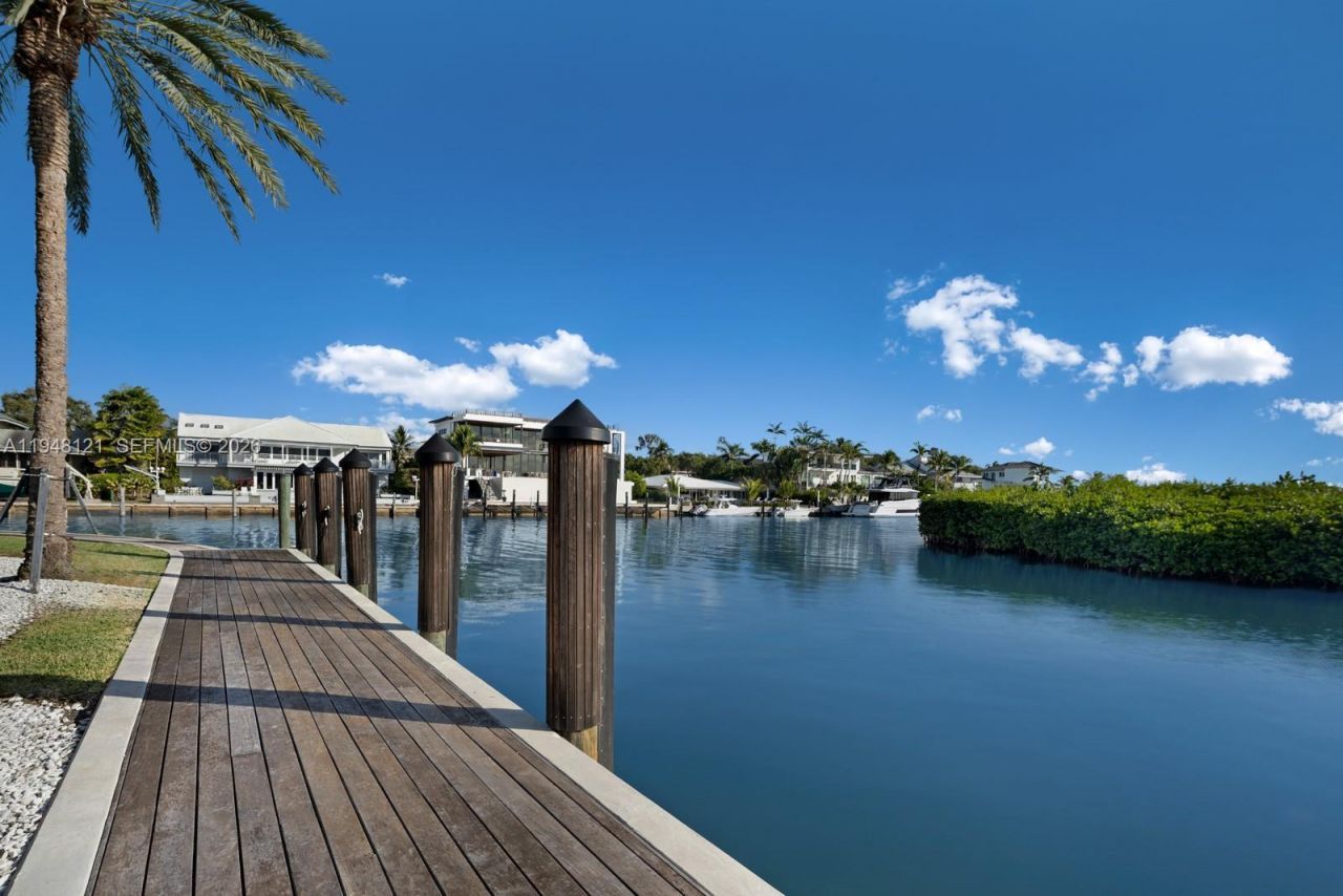 13009 Mar St , Coral Gables, FL 33156 Photo