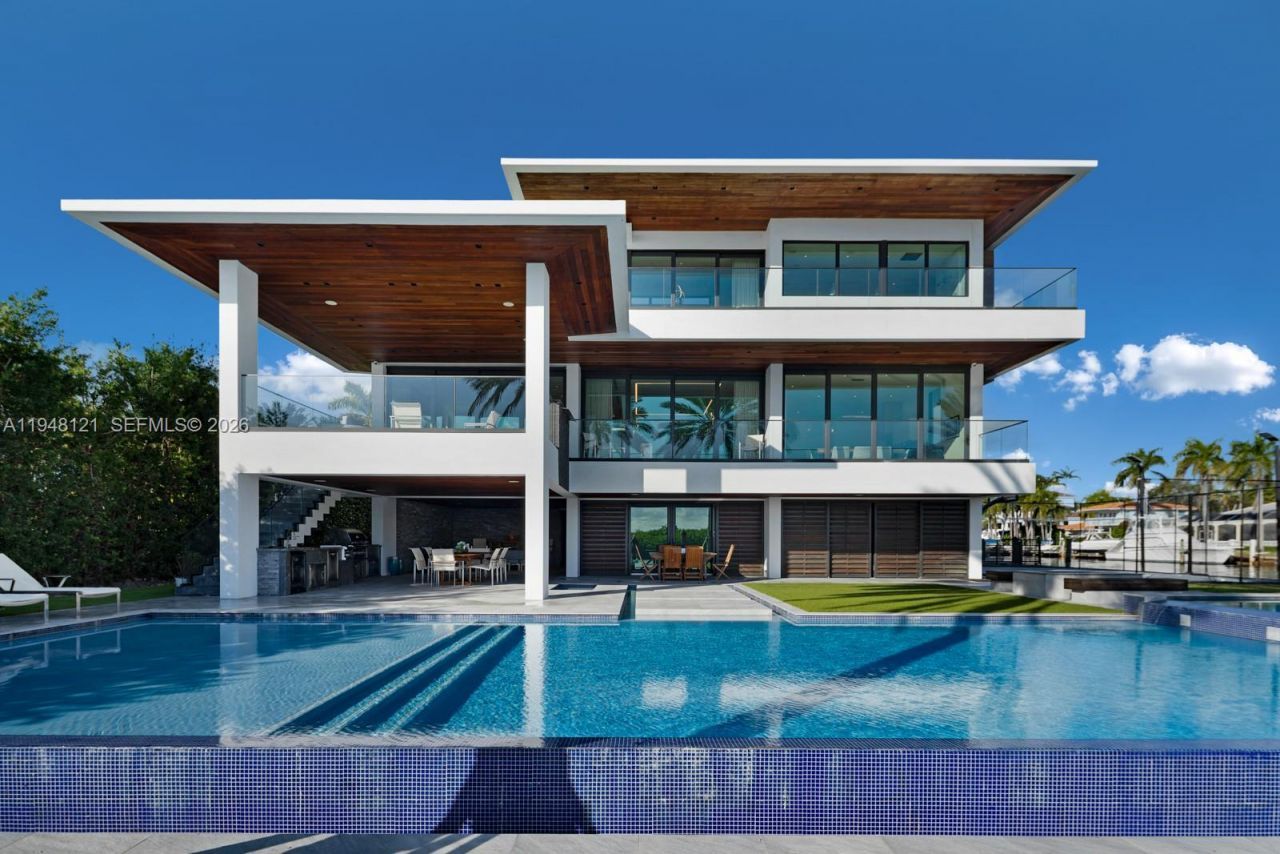 13009 Mar St , Coral Gables, FL 33156 Photo