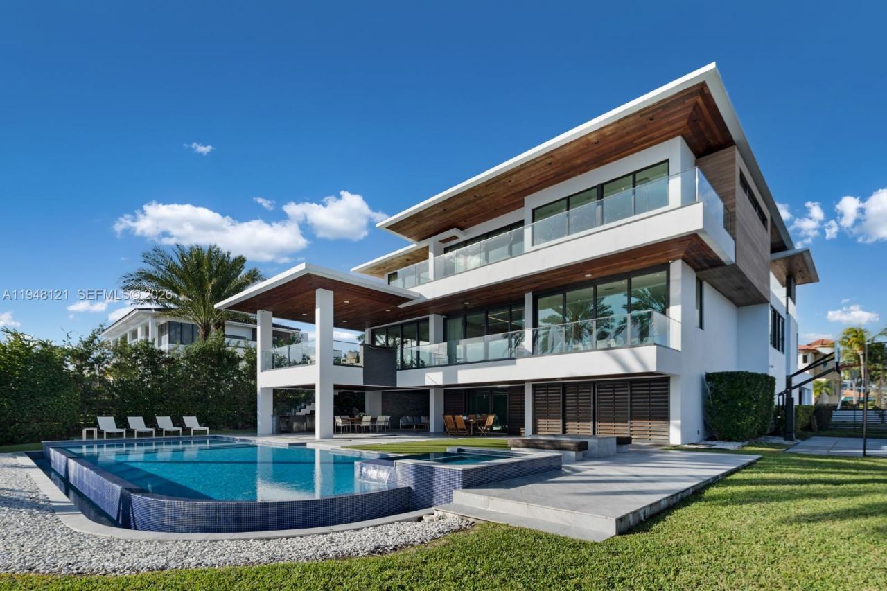 13009 Mar St , Coral Gables, FL 33156 Photo