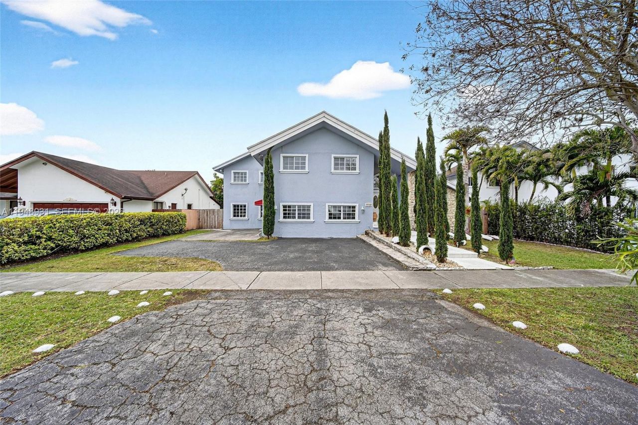 10720 SW 142nd Ave, Miami, FL 33186 Photo