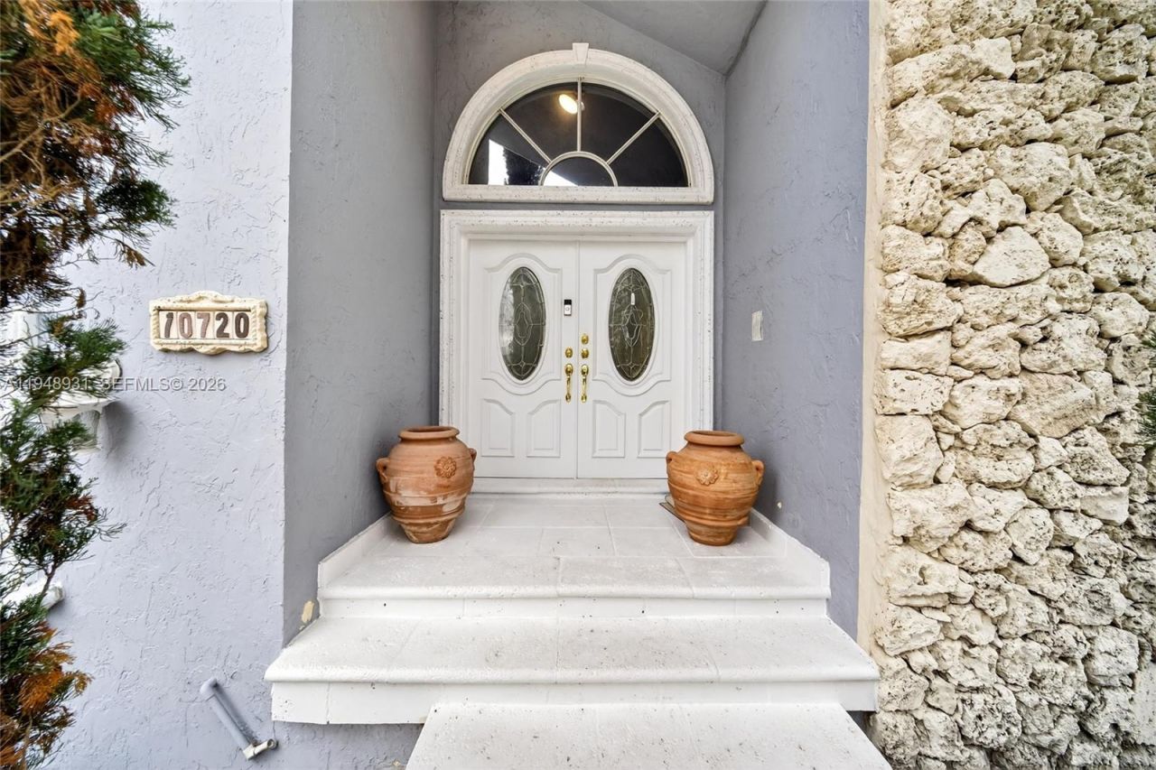 10720 SW 142nd Ave, Miami, FL 33186 Photo