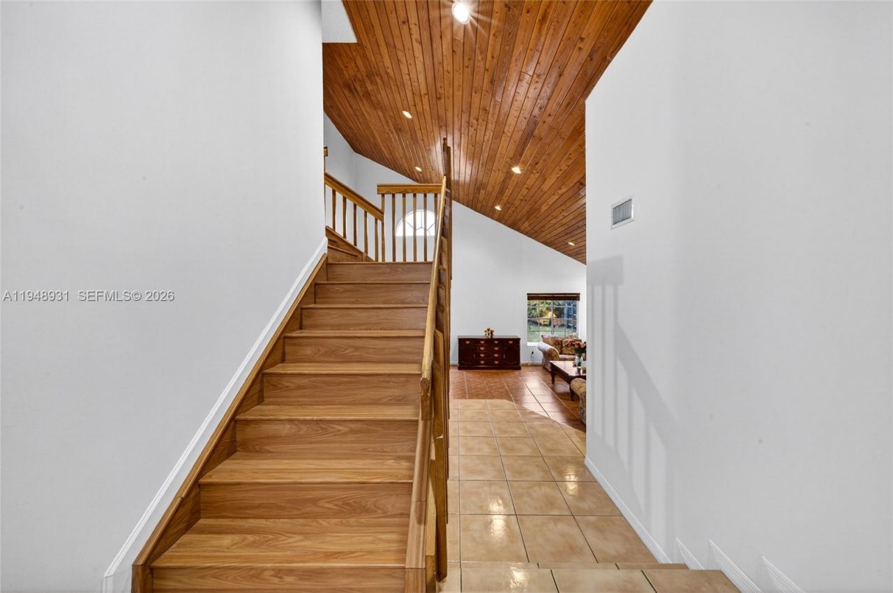 10720 SW 142nd Ave, Miami, FL 33186 Photo