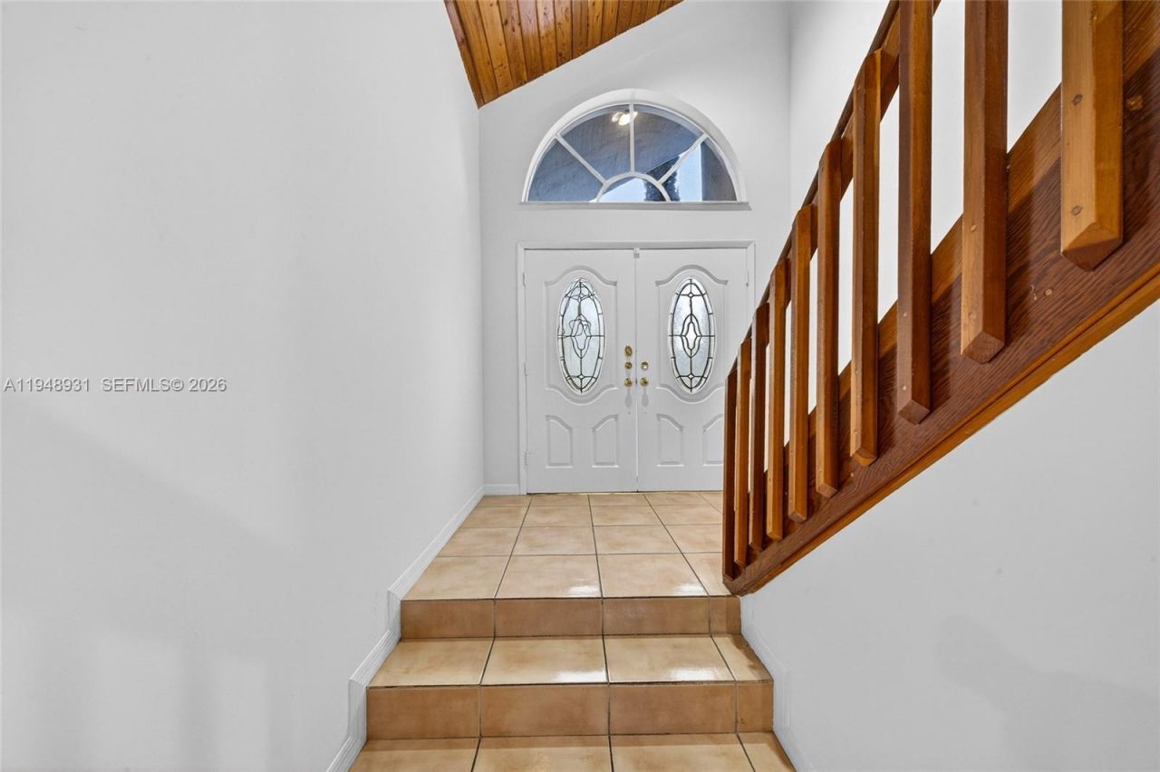 10720 SW 142nd Ave, Miami, FL 33186 Photo