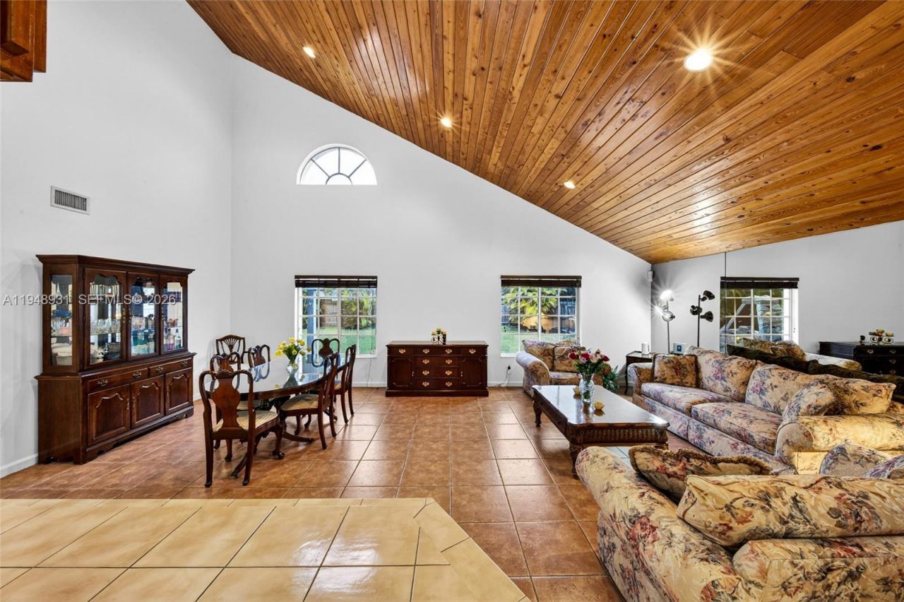 10720 SW 142nd Ave, Miami, FL 33186 Photo