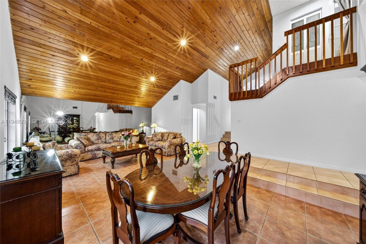 10720 SW 142nd Ave, Miami, FL 33186 Photo