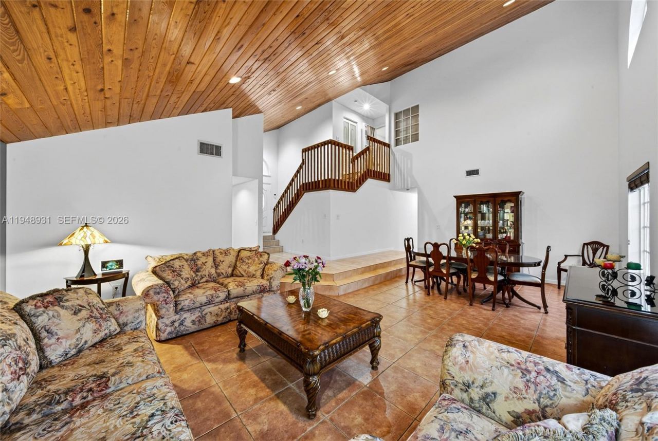 10720 SW 142nd Ave, Miami, FL 33186 Photo