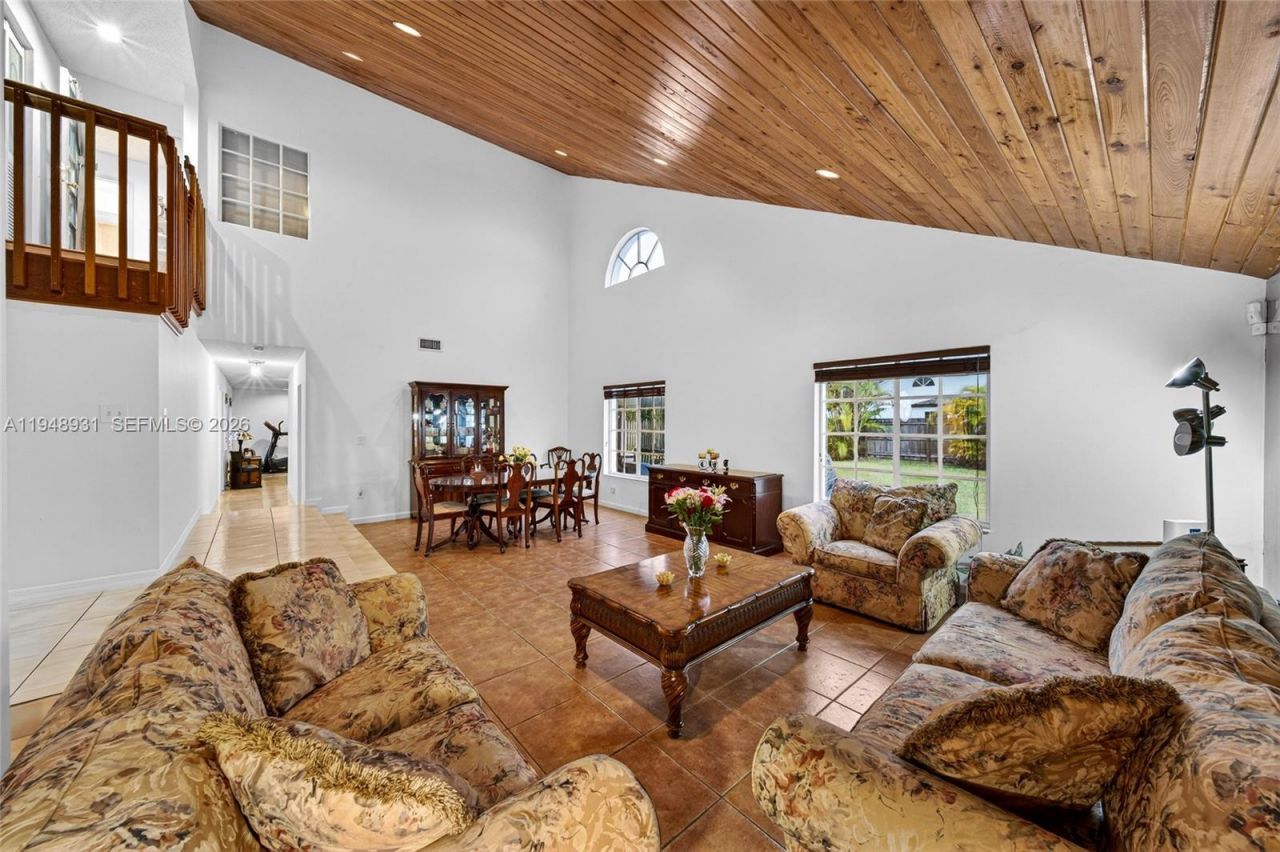 10720 SW 142nd Ave, Miami, FL 33186 Photo