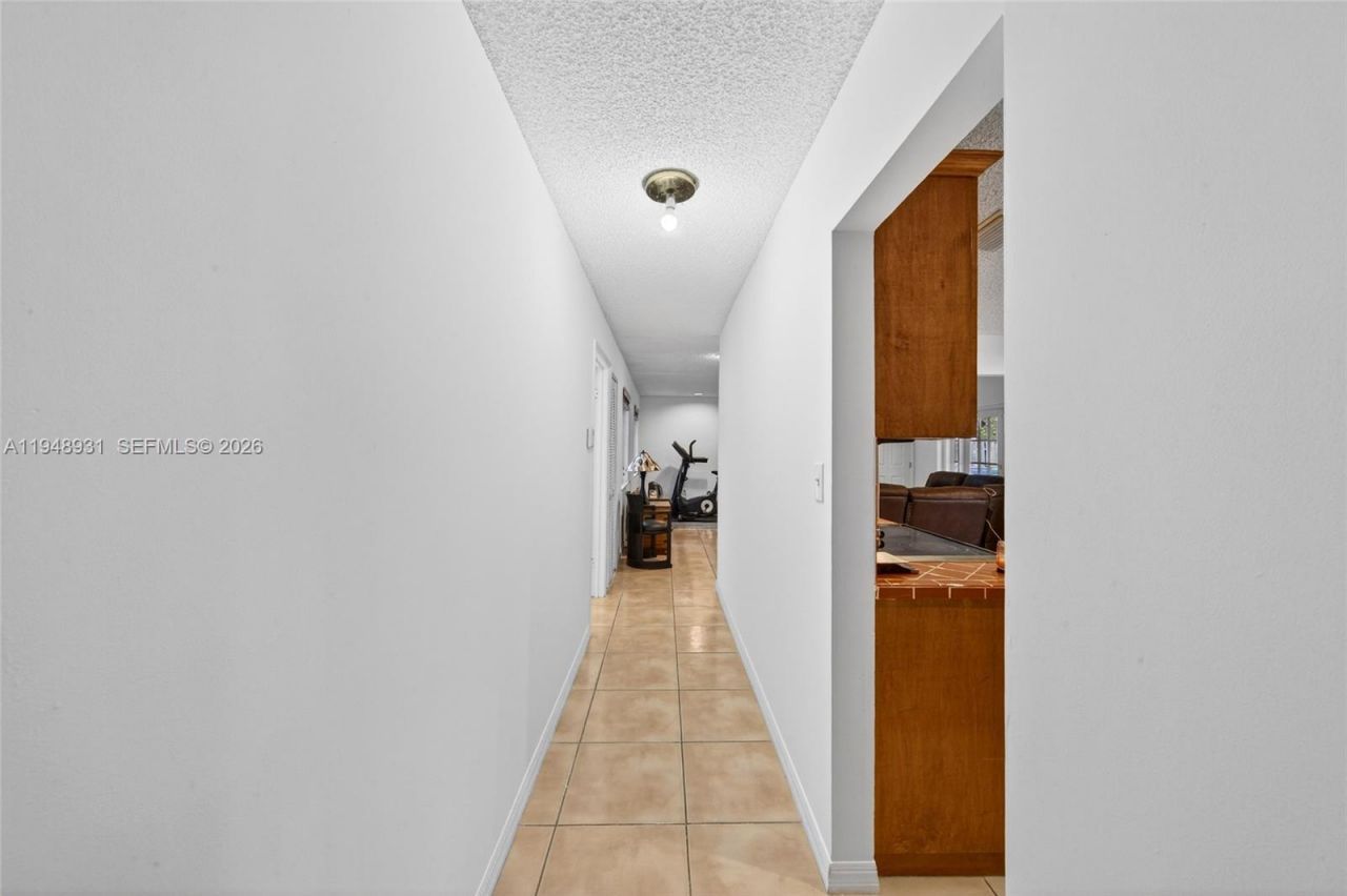 10720 SW 142nd Ave, Miami, FL 33186 Photo