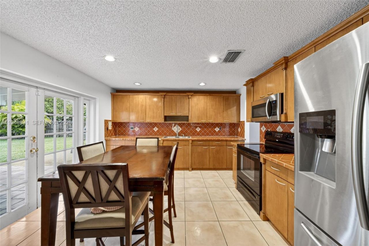 10720 SW 142nd Ave, Miami, FL 33186 Photo