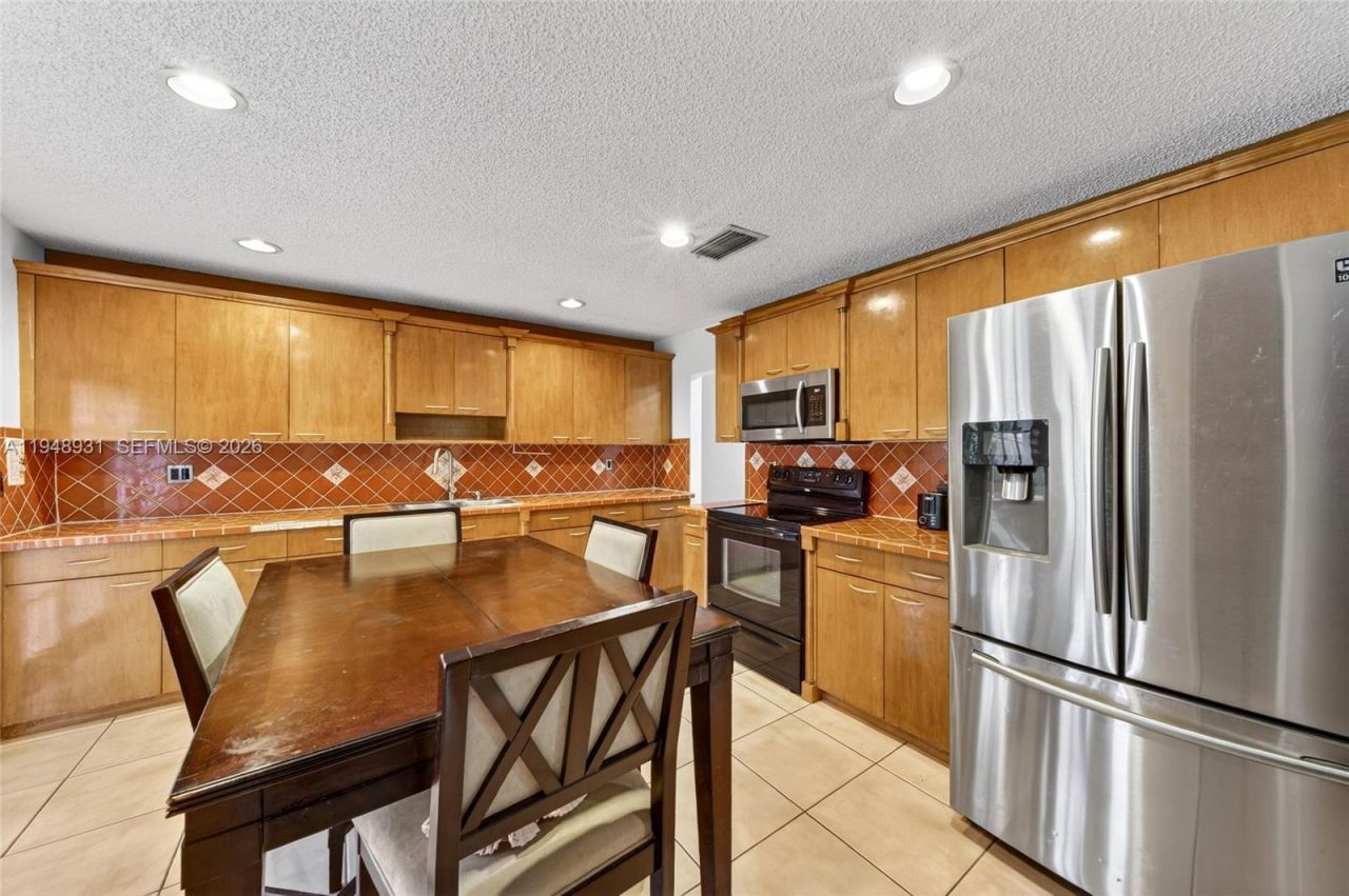 10720 SW 142nd Ave, Miami, FL 33186 Photo