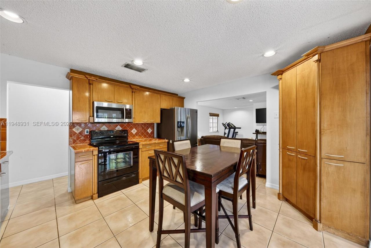 10720 SW 142nd Ave, Miami, FL 33186 Photo