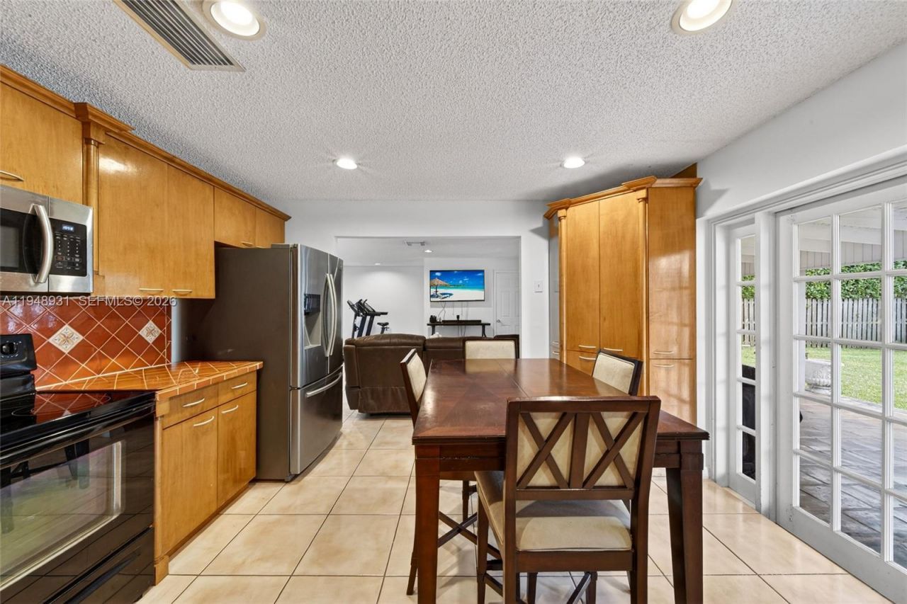 10720 SW 142nd Ave, Miami, FL 33186 Photo