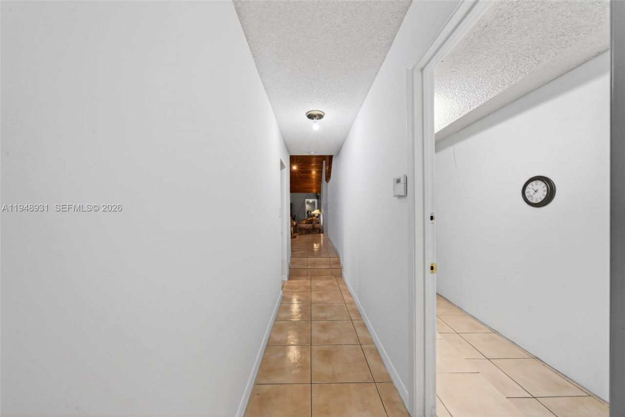 10720 SW 142nd Ave, Miami, FL 33186 Photo