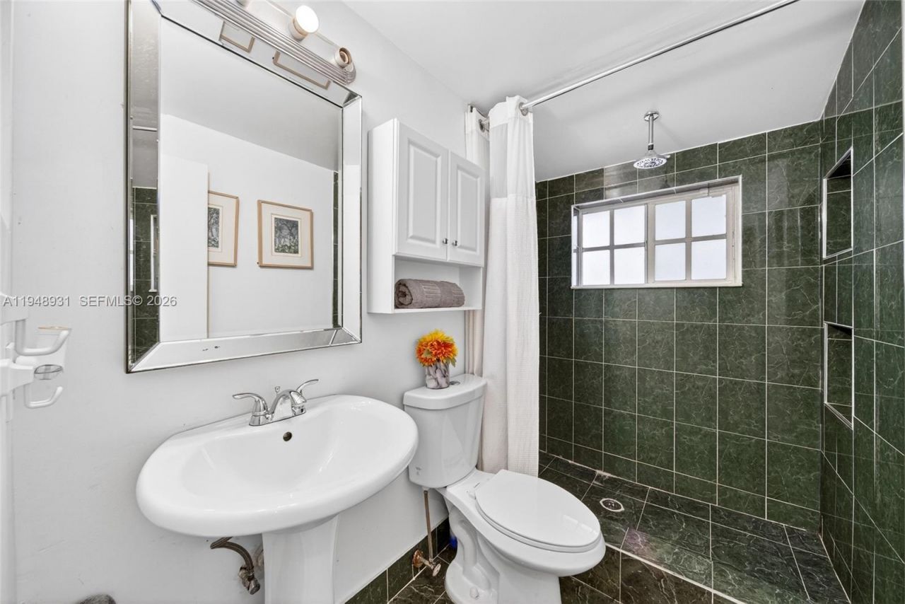 10720 SW 142nd Ave, Miami, FL 33186 Photo