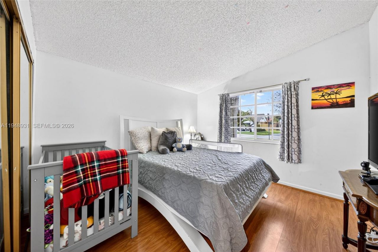 10720 SW 142nd Ave, Miami, FL 33186 Photo