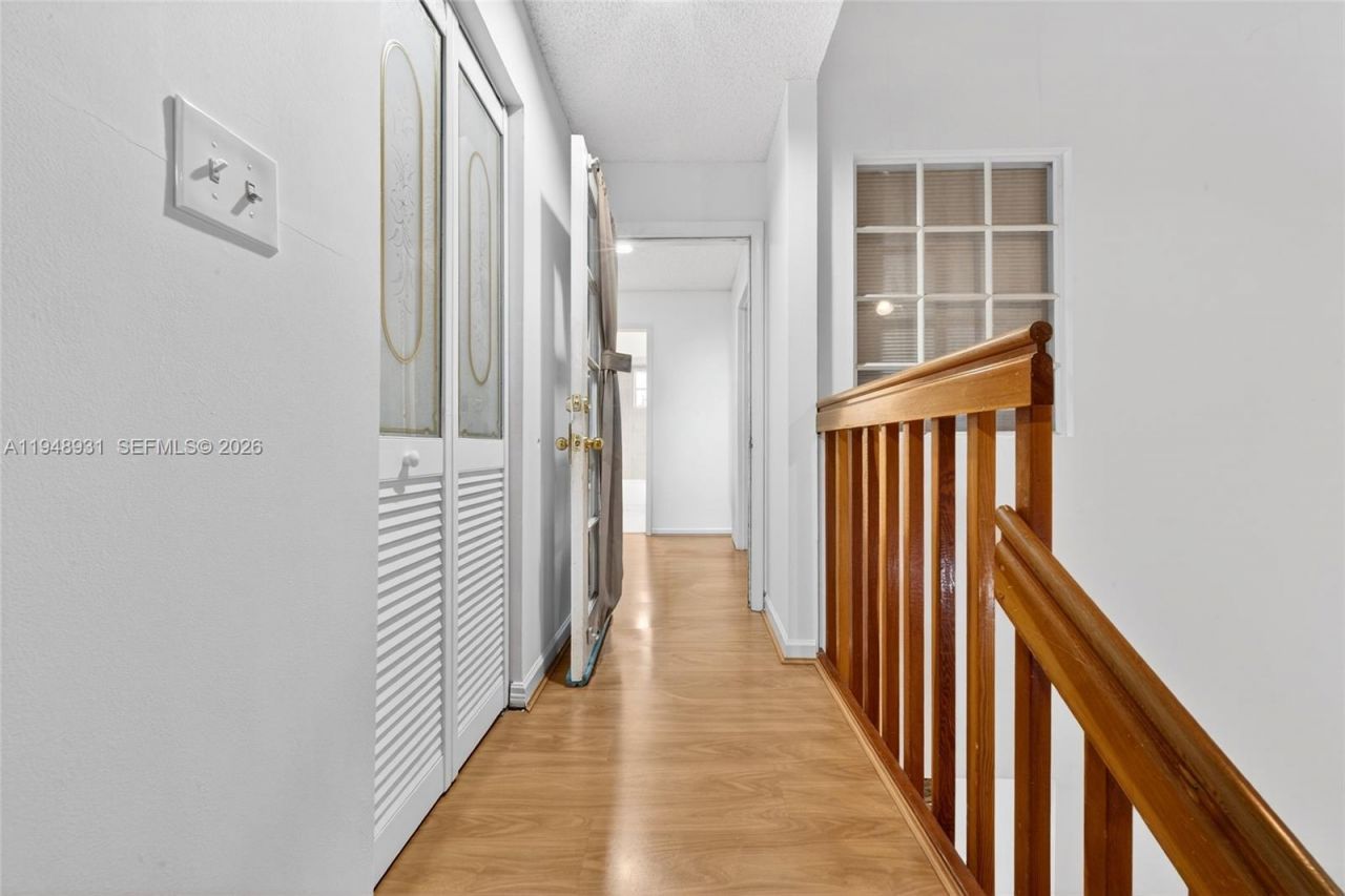 10720 SW 142nd Ave, Miami, FL 33186 Photo