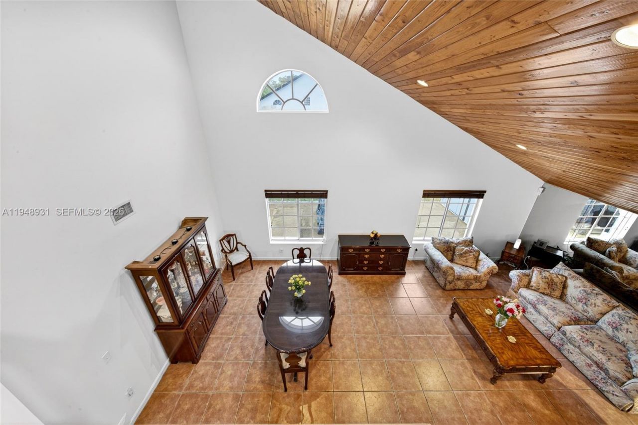 10720 SW 142nd Ave, Miami, FL 33186 Photo