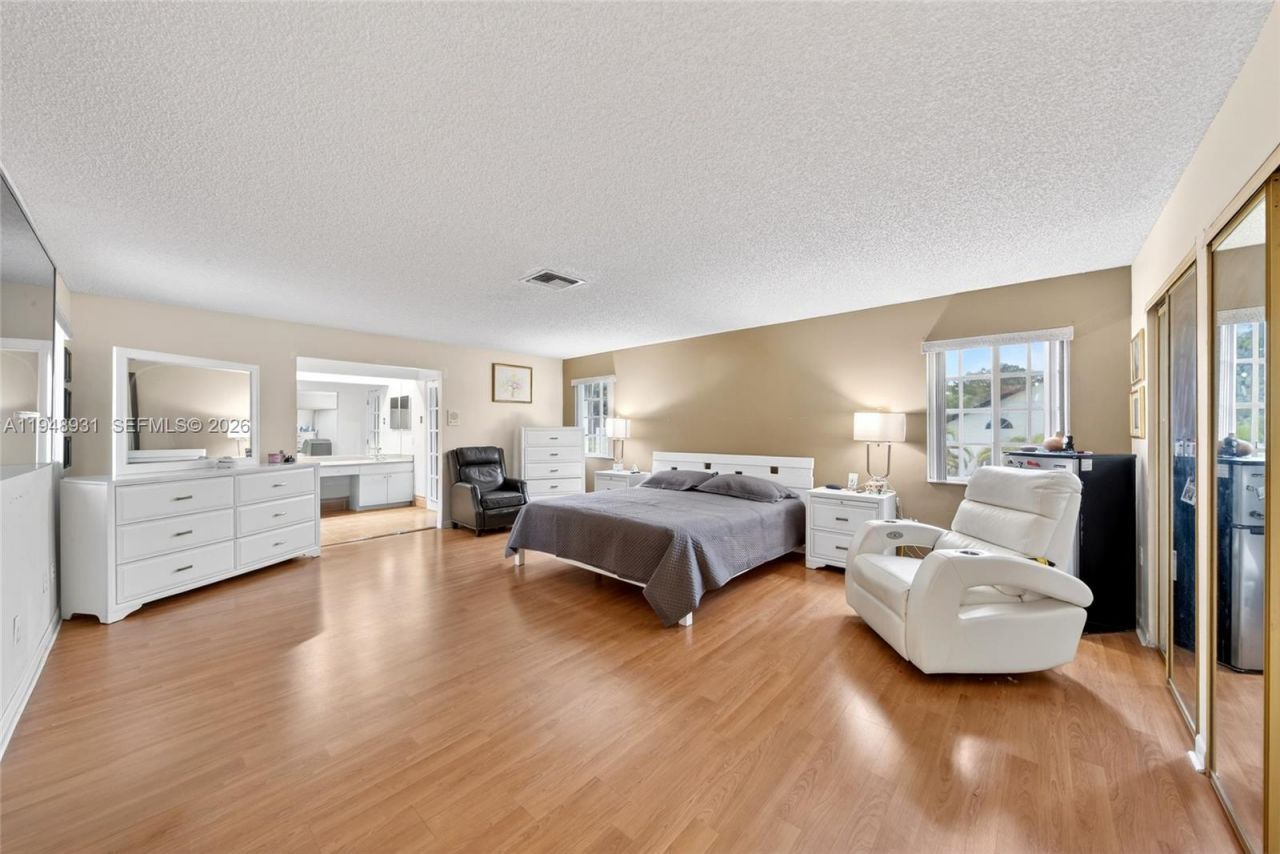 10720 SW 142nd Ave, Miami, FL 33186 Photo