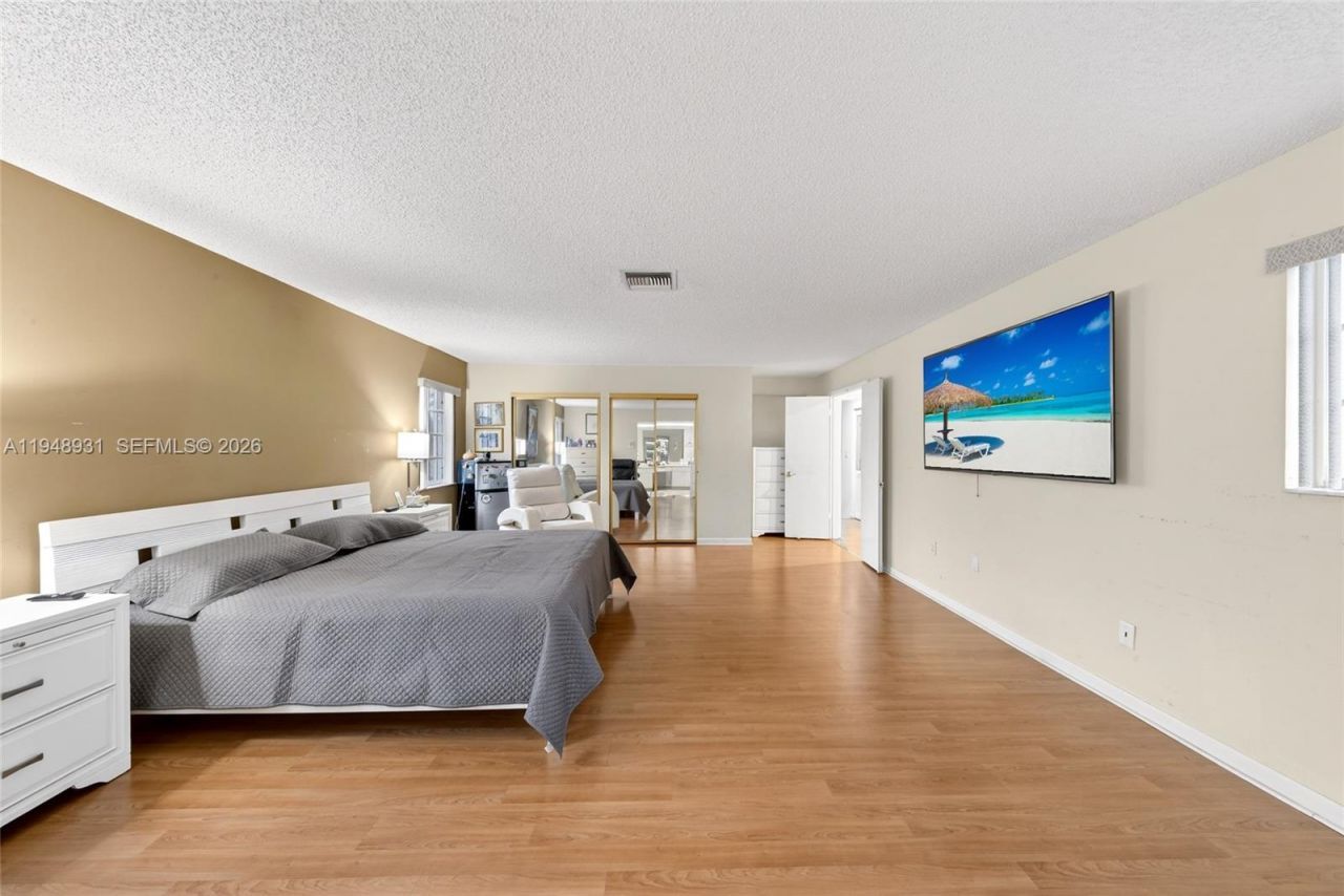 10720 SW 142nd Ave, Miami, FL 33186 Photo