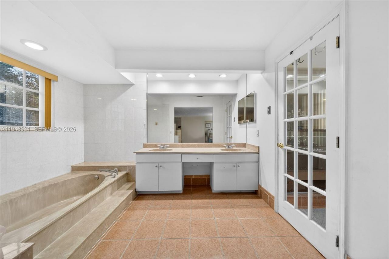 10720 SW 142nd Ave, Miami, FL 33186 Photo