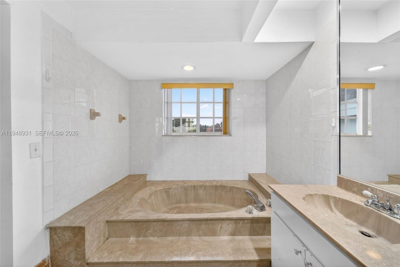 10720 SW 142nd Ave, Miami, FL 33186 Photo