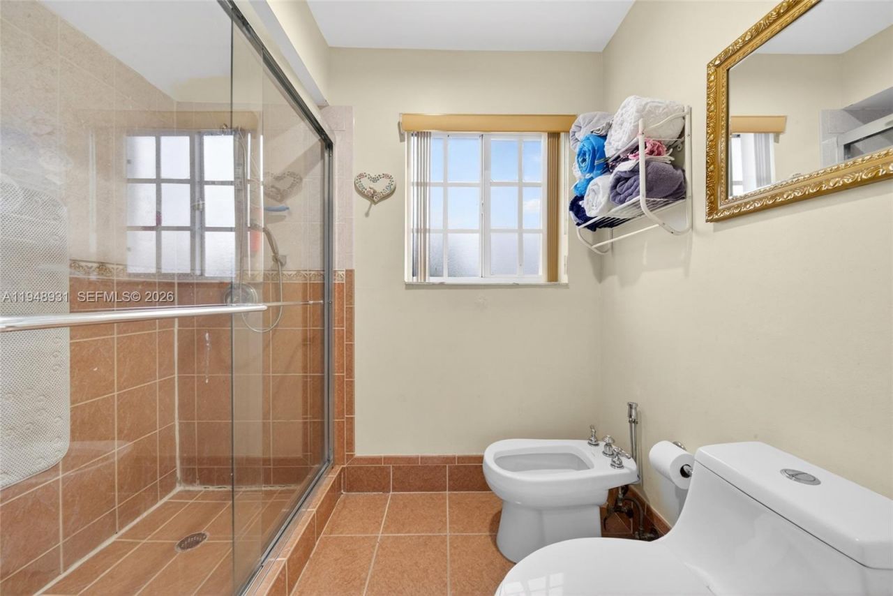 10720 SW 142nd Ave, Miami, FL 33186 Photo