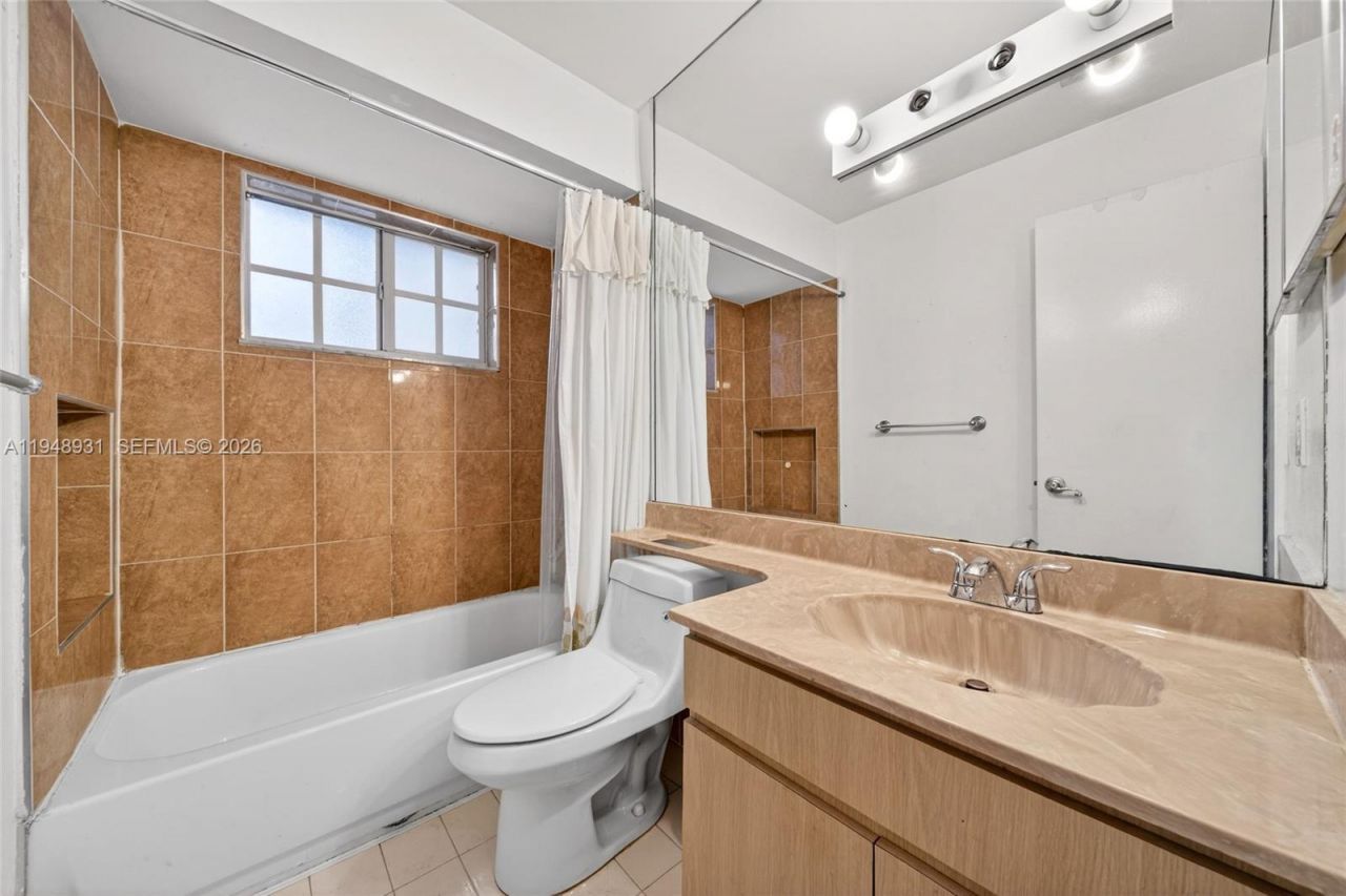 10720 SW 142nd Ave, Miami, FL 33186 Photo