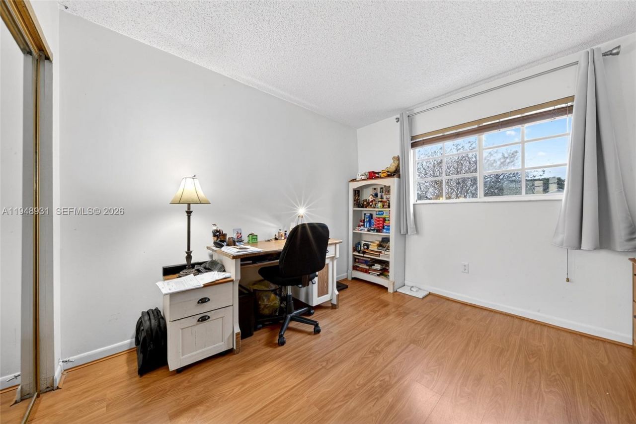 10720 SW 142nd Ave, Miami, FL 33186 Photo