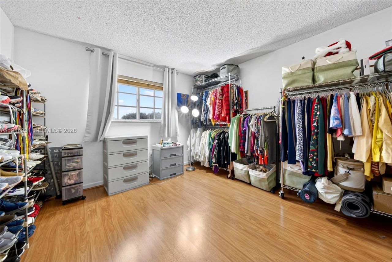 10720 SW 142nd Ave, Miami, FL 33186 Photo