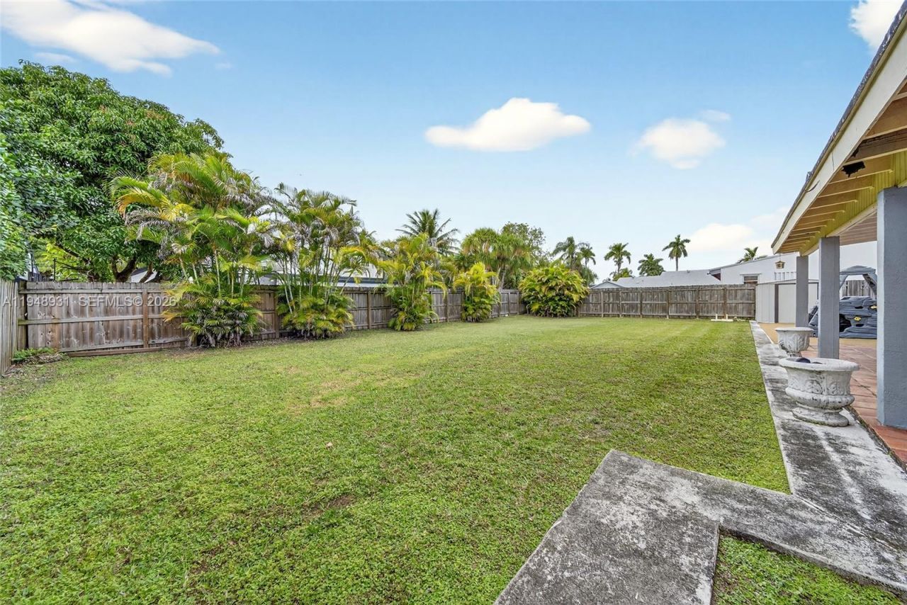 10720 SW 142nd Ave, Miami, FL 33186 Photo