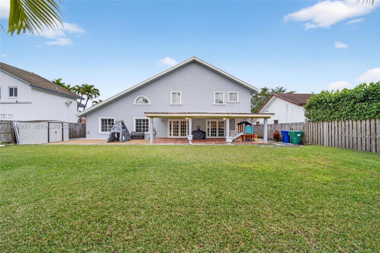 10720 SW 142nd Ave, Miami, FL 33186 Photo