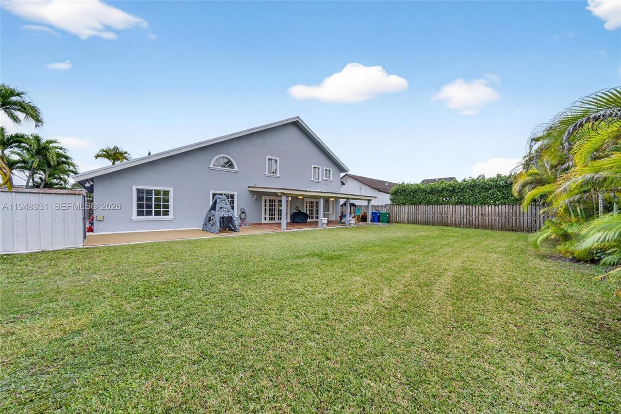 10720 SW 142nd Ave, Miami, FL 33186 Photo