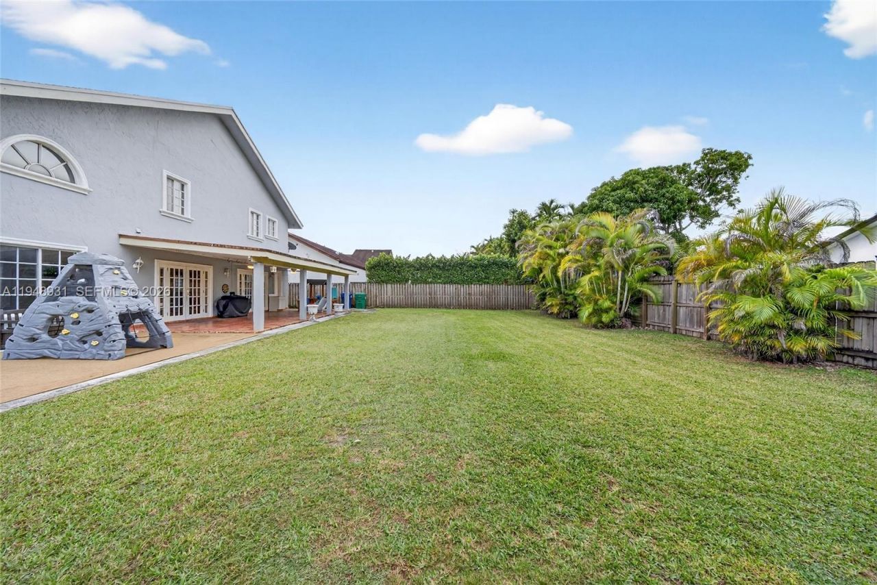 10720 SW 142nd Ave, Miami, FL 33186 Photo