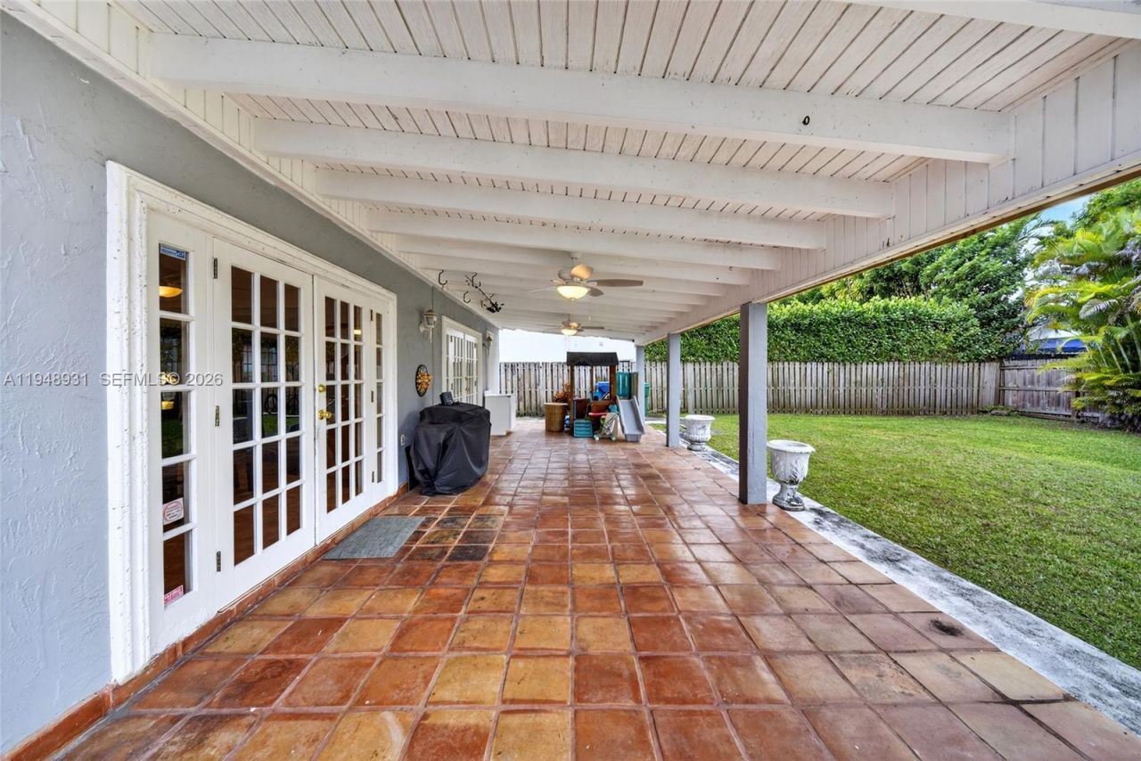 10720 SW 142nd Ave, Miami, FL 33186 Photo