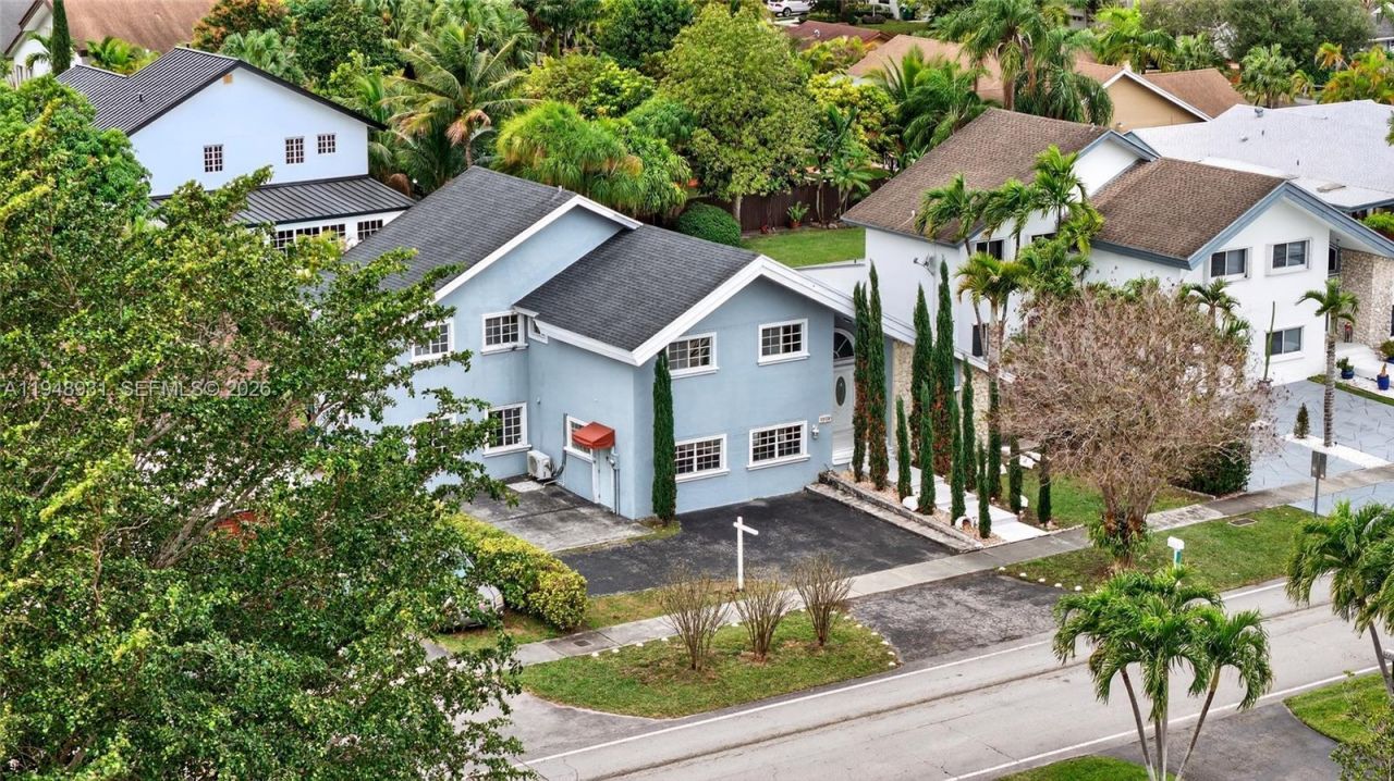 10720 SW 142nd Ave, Miami, FL 33186 Photo