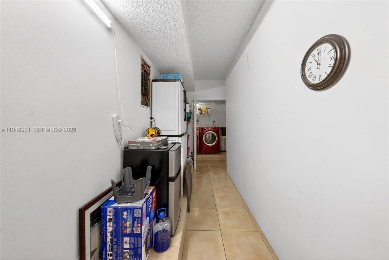 10720 SW 142nd Ave, Miami, FL 33186 Photo