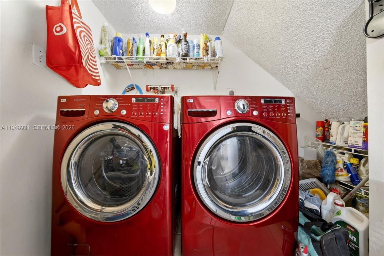 10720 SW 142nd Ave, Miami, FL 33186 Photo