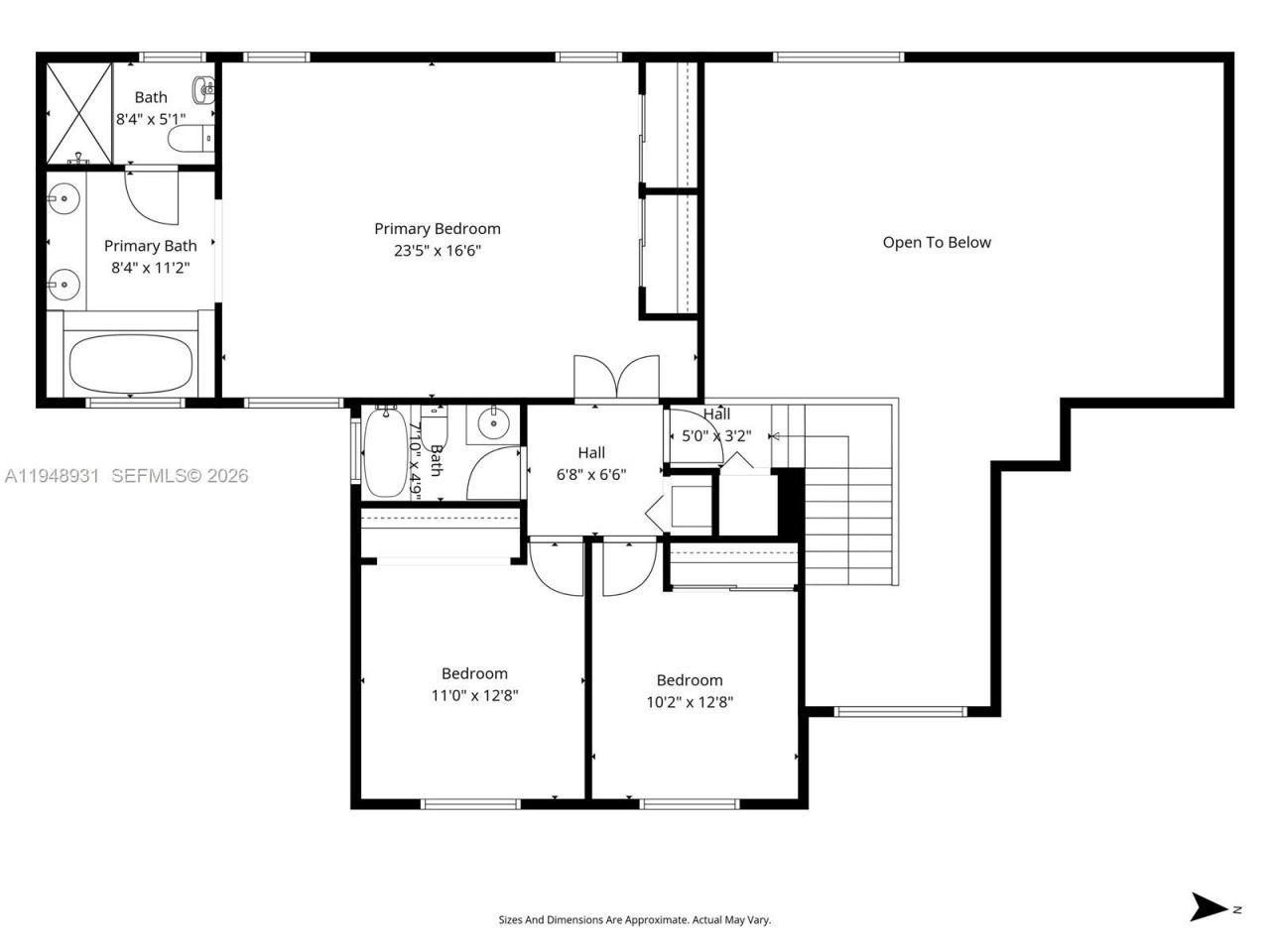 10720 SW 142nd Ave, Miami, FL 33186 Photo