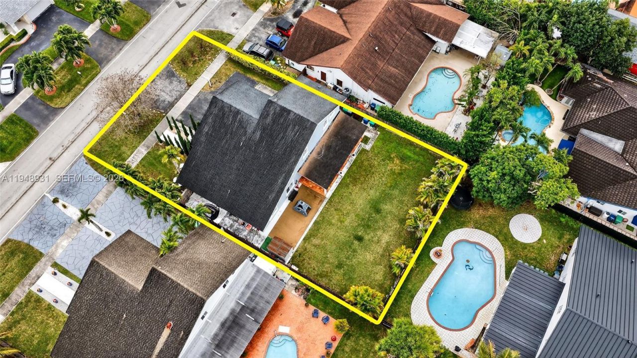 10720 SW 142nd Ave, Miami, FL 33186 Photo