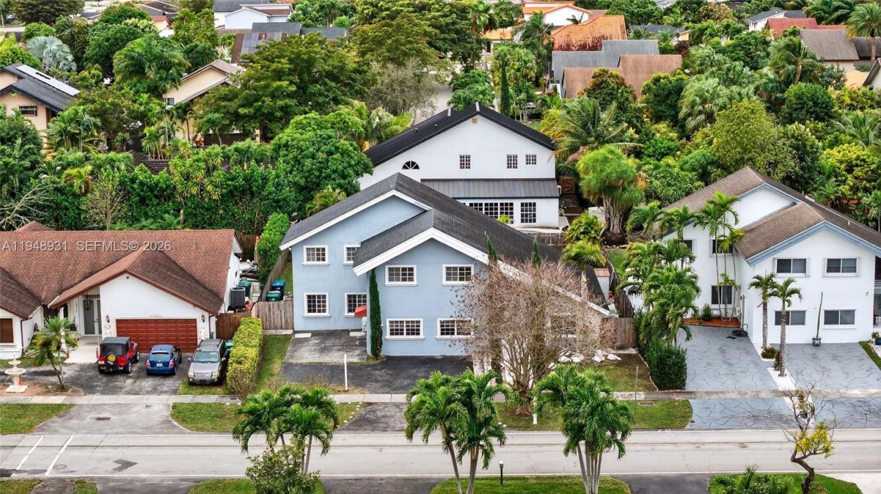 10720 SW 142nd Ave, Miami, FL 33186 Photo