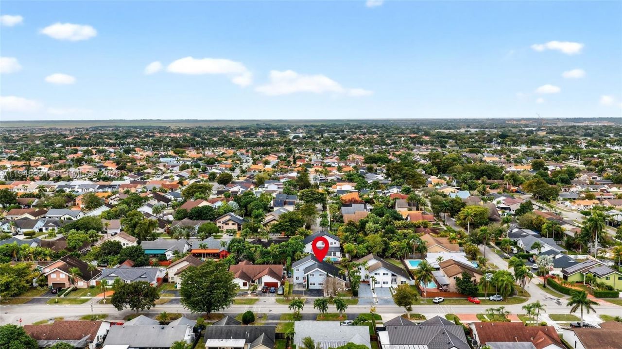 10720 SW 142nd Ave, Miami, FL 33186 Photo