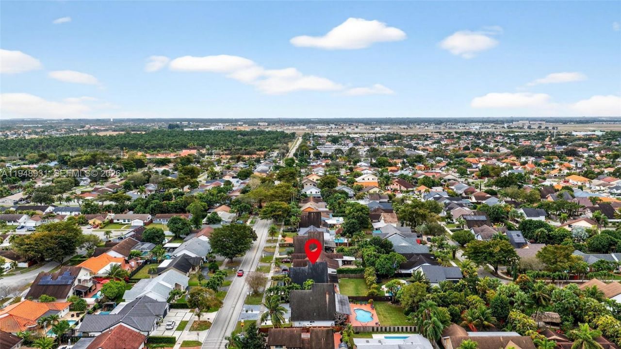 10720 SW 142nd Ave, Miami, FL 33186 Photo