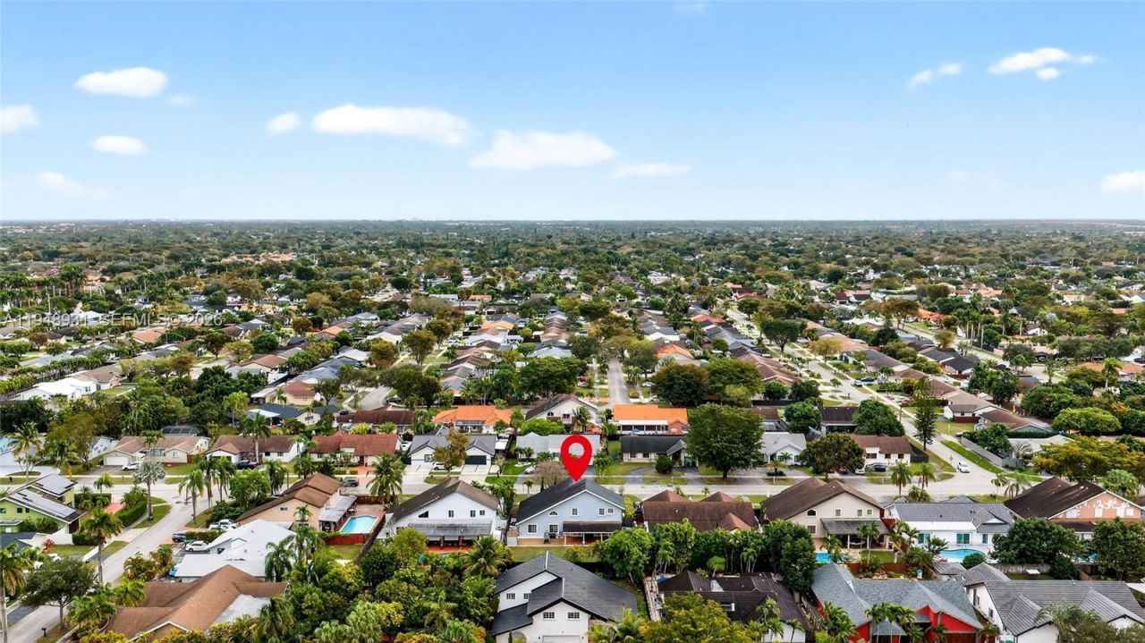 10720 SW 142nd Ave, Miami, FL 33186 Photo