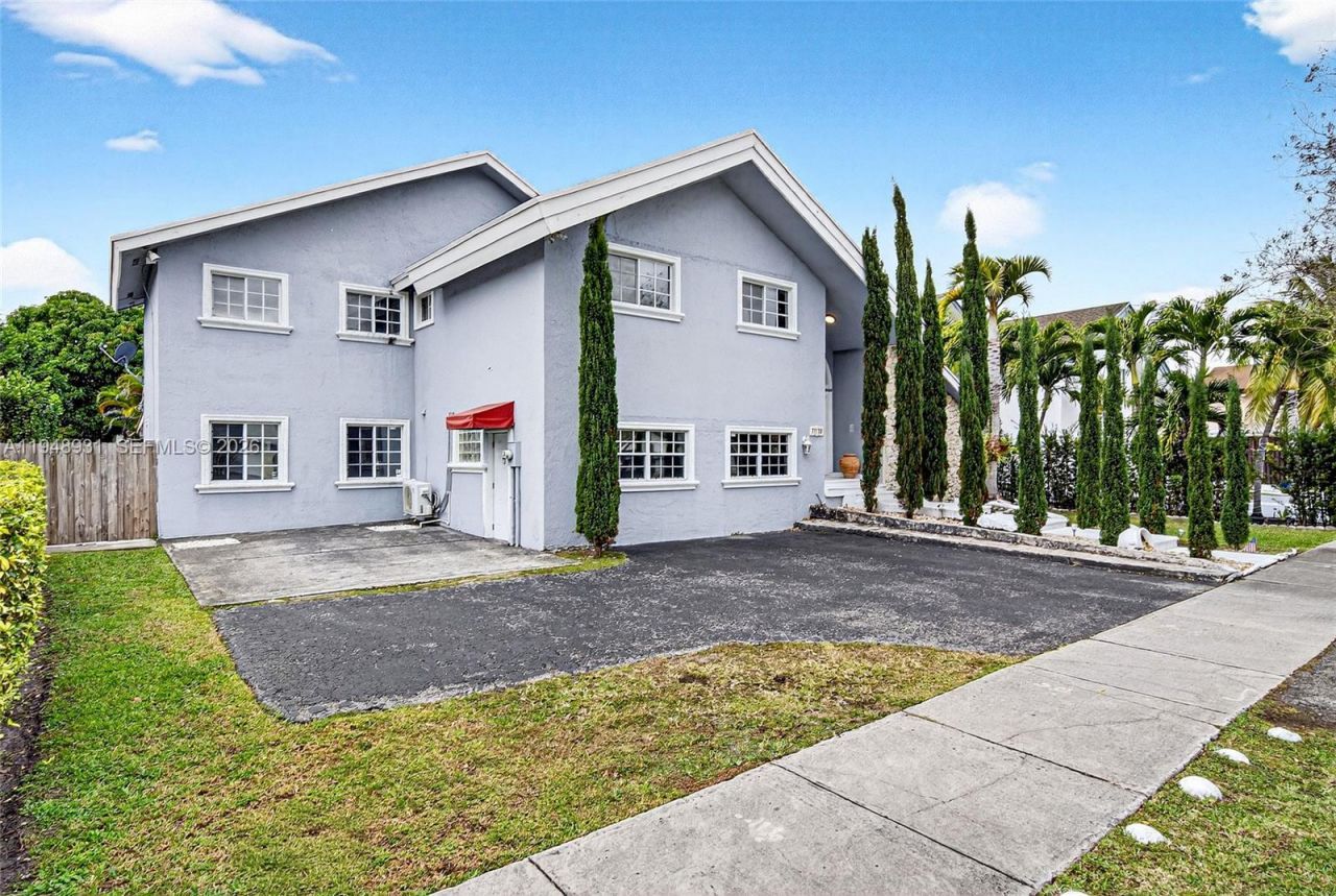 10720 SW 142nd Ave, Miami, FL 33186 Photo