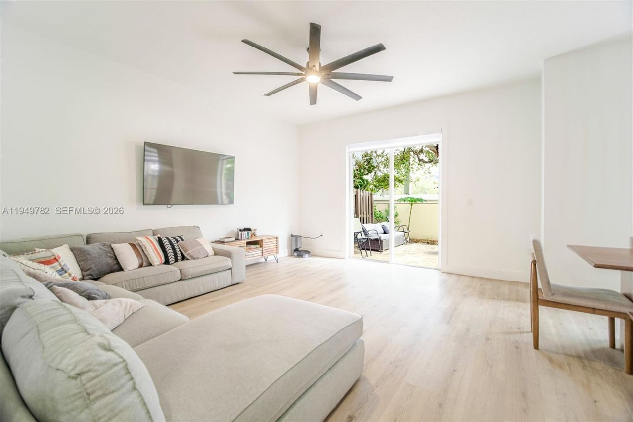 4414 Morgan Ln , Davie, FL 33328 Photo