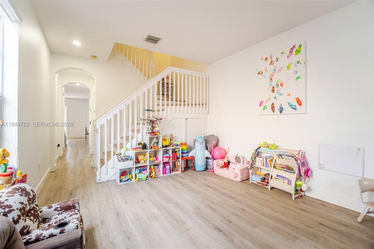 4414 Morgan Ln , Davie, FL 33328 Photo