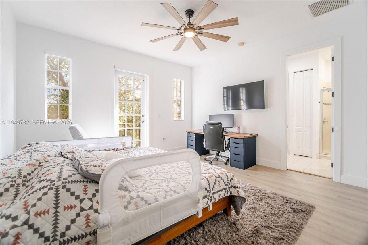 4414 Morgan Ln , Davie, FL 33328 Photo